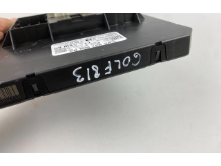 Блок комфорта 5WA937086BS Volkswagen Golf VIII