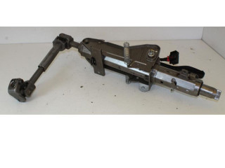    Рулевая рейка 1Z1419502Q   Skoda Octavia Mk2 (1Z) 2004 - 2013 года