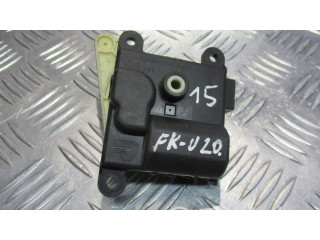 Блок комфорта Honda FR-V