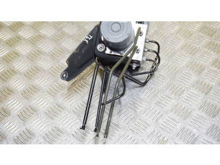 Блок ABS 57110-TZ7-A520, ACURA-TLX Acura TL