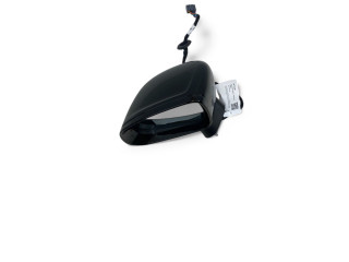 Зеркало электрическое Volvo XC90 2014 - года