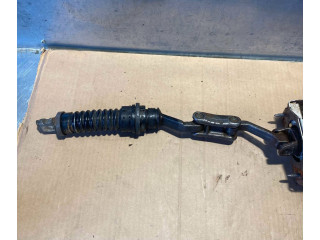  рейка  Колонка рулевая A2104603416, 9715529215222   Mercedes-Benz E W210 1995 - 2002 года