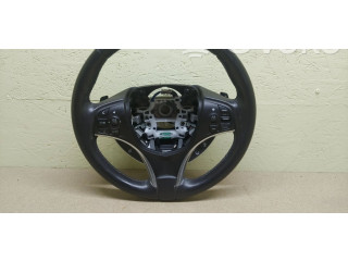 Руль Acura MDX II 2007-2013 года 11150AST, STXA010