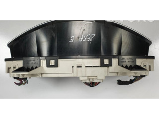 Панель приборов 56054018AH Jeep Grand Cherokee (WK)