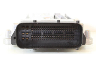 Řídící jednotka 0281020137 Mazda CX-7 2006