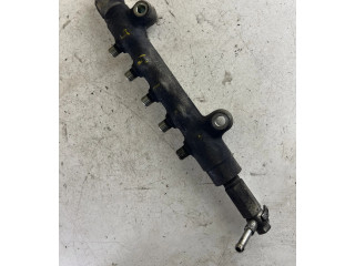 Vstřikovací lišta Subaru Outback