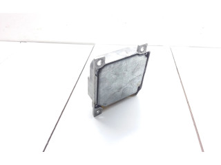 Блок подушек безопасности 8D0959655E, 0285001223 Audi A3 S3 8L