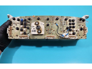 Přístrojová deska  FSO Polonez 1997 135CB0A9080, IMPRK1465096  