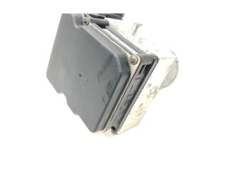 Блок АБС 0265234314 Mitsubishi Colt 2004 - 2008 года