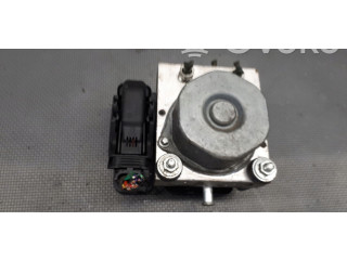 Jednotka ABS 0265956123   Peugeot 108 2014