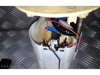 Vstřikovací čerpadlo 0580203357 Mercedes-Benz Citan W415