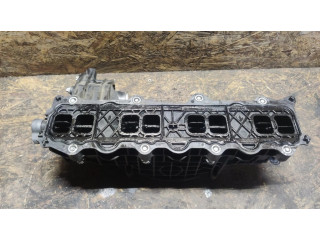 Всасывающий коллектор