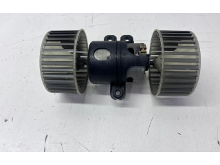 Vstřikovací čerpadlo G1326, G3197 BMW X5M E70 N63B44