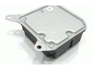 Блок подушек безопасности 8635A282 Mitsubishi Outlander