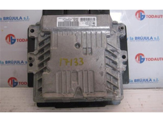 Volant Citroen Berlingo 2016   