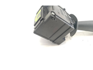 Ручка стеклоочистителей 681727472R Dacia Dokker