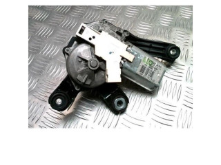 Моторчик заднего дворника 00006405EN, 00006405EN    Citroen C8
