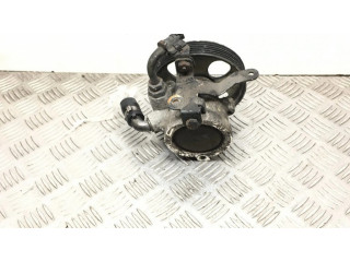 Насос усилителя руля