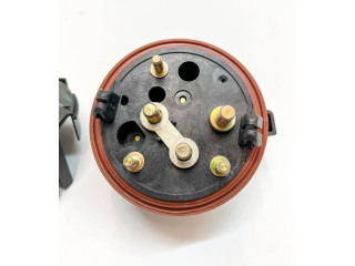 Блок предохранителей  A2305450203, A2305400169   Mercedes-Benz SL R230    