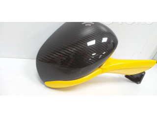 Zpětné zrcátko McLaren 720S 2018 14AA674CP, 11A8422CP