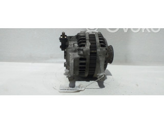 Генератор A2TB7191 Mazda 323 F
