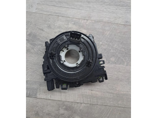 Подрулевой шлейф SRS 5Q0953549C, 1010467201 Volkswagen Golf Sportsvan