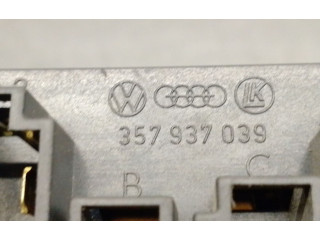 Модуль управления BSM 357937039 Volkswagen Golf SportWagen AWG