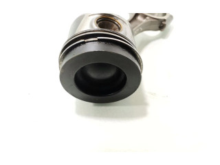  Поршень с шатуном CBAB CBAB  Audi A3 S3 8P  