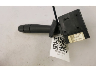 Ручка стеклоочистителей 6001551355 Dacia Logan I