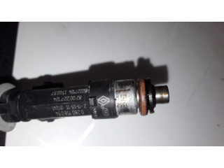 Vstřikovací lišta 8200494284 Dacia Dokker pro benzínový motor 1.6 K7M 812