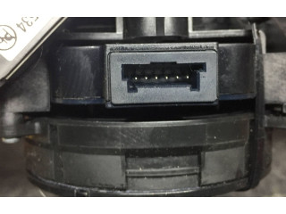 Подрулевой шлейф SRS 22914039, NLX0023Q Opel Meriva B