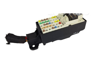 Ящик предохранителей (комплект) GX7314A067EA Jaguar XE