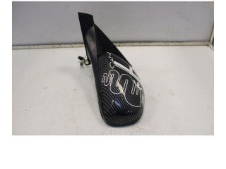 Zpětné zrcátko Alfa Romeo Mito 2011