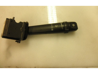 Переключатель дворников 8691695, 8691695 Volvo S60