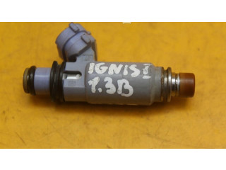 Vstřikovač 0273980 Suzuki Ignis