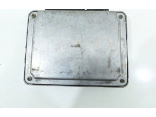 Блок управления двигателем Блок управления IMPRK642950   Skoda Octavia Mk1 (1U)