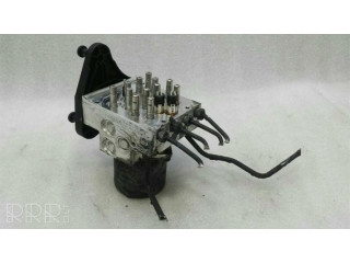 Блок АБС A2134314501   Mercedes-Benz  E W238  2017- года