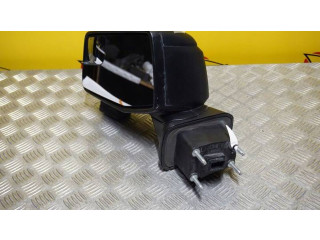 Zpětné zrcátko Chevrolet Silverado 2021 SILVERADO-1500, 1879