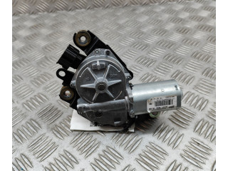 Vstřikovací lišta A4479061900, W000059897 Mercedes-Benz Vito Viano W447 OM 651.950