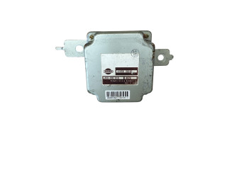 Блок управления 41650CG100, 4828   Infiniti FX