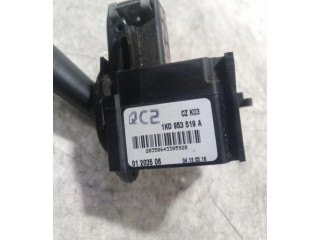 Переключатель дворников 1K0953519A Volkswagen Caddy