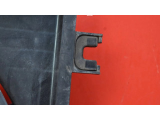 Вентилятор радиатора     RF2A15035, RF2A15035    Mazda 626 