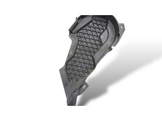 Защита основного ремня