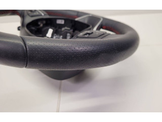 Volant Ford Kuga III 2023 MV4B3600EFA