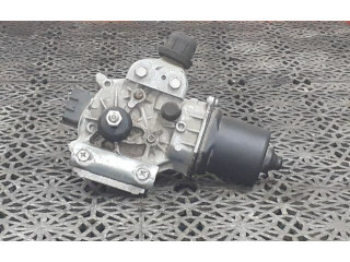 Моторчик дворников 183DAC1 Dacia Lodgy