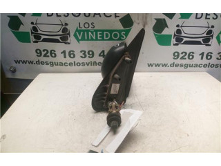 Zpětné zrcátko Skoda Felicia I 1999 6U1857502