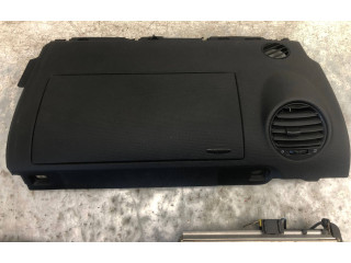 Подушка безопасности водителя 1C0880201E, 1C0880204C Volkswagen New Beetle