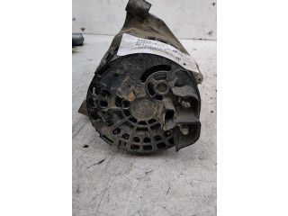 Генератор 0000052003531   Fiat Punto (199)      