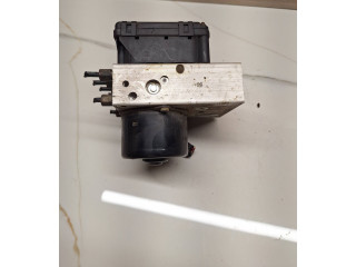 Блок АБС 05033150AA, 25094602423   Chrysler  PT Cruiser   -  года