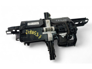 Дисплей    4G1919601J   Audi A7 S7 4G